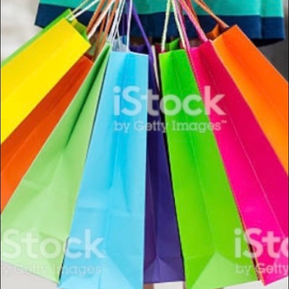 Meet your Posher, Noor - Picture 1 of 1